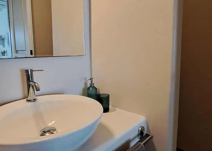 Spice Suites-rosemary Amorgos