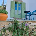 Spice Suites-rosemary * Amorgos