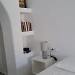 Spice Suites-rosemary * Amorgos