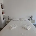 Vakantiehuis Spice Suites-rosemary Amorgos
