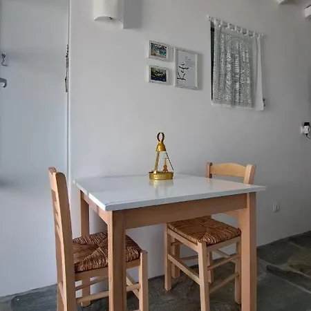 Spice Suites-rosemary Дом отдыха