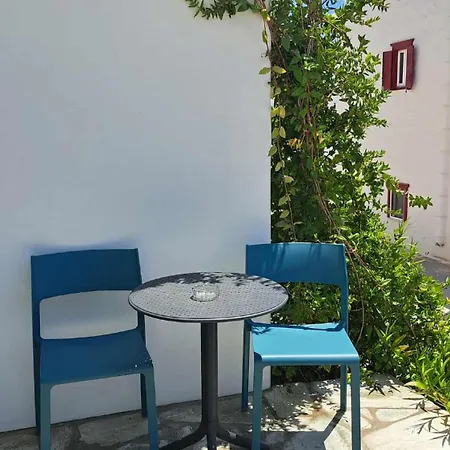 Spice Suites-rosemary *