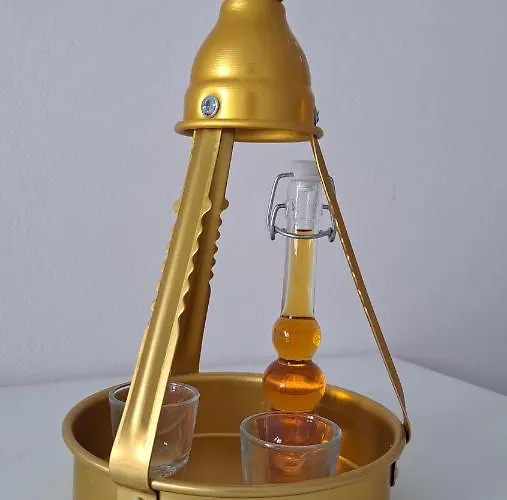 Spice Suites-rosemary