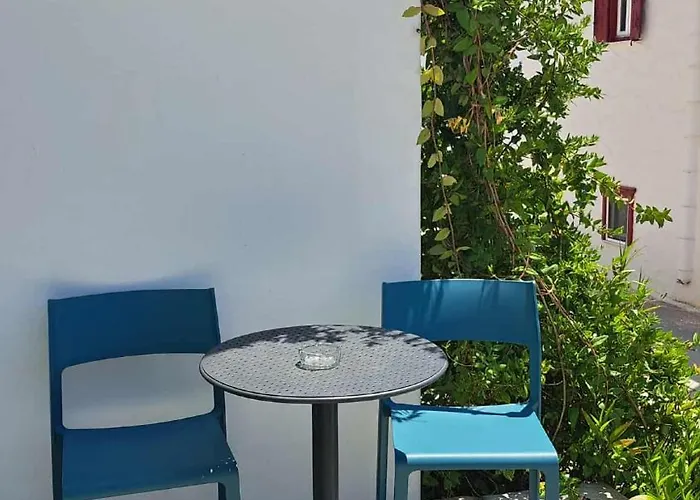 Spice Suites-rosemary *